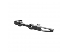 Рукоятка взвода AAP-01 (CTM TAC) AAP-01 7075 Advanced Handle (Black)