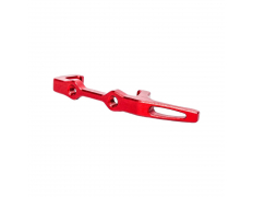 Рукоятка взвода AAP-01 (CTM TAC) AAP-01 7075 Advanced Handle (Red)