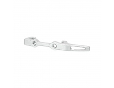 Рукоятка взвода AAP-01 (CTM TAC) AAP-01 7075 Advanced Handle (Silver)