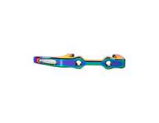 Рукоятка взвода AAP-01 (CTM TAC) AAP-01 7075 Advanced Handle (Electro-Chameleon)