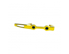 Рукоятка взвода AAP-01 (CTM TAC) AAP-01 7075 Advanced Handle (Diamond Gold)