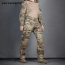 Костюм женский (EmersonGear) Combat Suit Gen.3 (Multicam) размер S