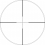 Прицел оптический (Spina Optics) 4-12x40 (с кольцами) 