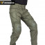 Брюки боевые (IDOGEAR) AA-CP Gen.3 RG (XXL)
