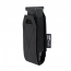 Подсумок (TOPTACPRO) пистолетный (Black)