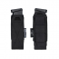 Подсумок (TOPTACPRO) пистолетный (Black)