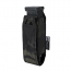Подсумок (TOPTACPRO) пистолетный (Multicam Black)