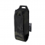 Подсумок (TOPTACPRO) пистолетный (Multicam Black)