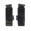 Подсумок (TOPTACPRO) пистолетный (Multicam Black)
