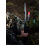 Фонарь (Armytek) Viking Pro Magnet USB Extended Set (Black) Белый свет