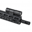 Фонарь (WADSN) ModLite PLHv2-PDW350 Light Package (Black) 