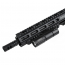 Фонарь (WADSN) ModLite PLHv2-PDW350 Light Package (Black) 