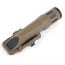 Фонарь WML-X Tactical (500 Lm) Long + STROB (DE)
