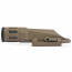 Фонарь WML-X Tactical (500 Lm) Long + STROB (DE)