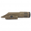 Фонарь WML-X Tactical (500 Lm) Long + STROB (DE)