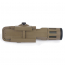 Фонарь WML-X Tactical (500 Lm) Long + STROB (DE)