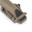 Фонарь WML-X Tactical (500 Lm) Long + STROB (DE)