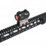 Планка подъемная (WADSN) Daniel Defense Micro Mount (DE)