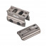 Планка подъемная (WADSN) Daniel Defense Micro Mount (DE)