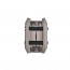 Планка подъемная (WADSN) Daniel Defense Micro Mount (DE)