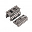 Планка подъемная (WADSN) Daniel Defense Micro Mount (DE)