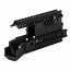 Цевье (Cyma) for AK RIS Aluminum Handguard C04 