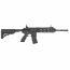 Страйкбольный автомат (S&T) HK416D 14.5 inch RS Sports Line G3 AEG
