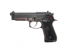 Магазин на пистолет (KSC) M9