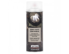 Смывка краски (FOSCO) Paint remover
