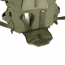 Рюкзак рейдовый (Tasmanian Tiger) Raid Pack MK II (Olive)