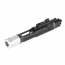 Затворная группа (Cyma CGS) комплект для TM MWS Super High Speed CGS-SY-0009