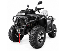Квадроцикл X-treme 400 4x4