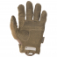 Перчатки (Mechanix) M-PACT 3 Glove Coyote (L)