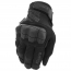 Перчатки (Mechanix) M-PACT 3 Glove Black/Covert (S)
