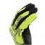Перчатки (Mechanix) Original Hi-Viz Yellow (XL)