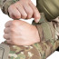 Боевая рубашка (IDOGEAR) AA-CP Gen.4 Multicam (M)