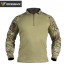 Боевая рубашка (IDOGEAR) AA-CP Gen.4 Multicam (M)