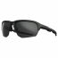 Очки (WILEY X) JAKL (Captivate Grey Matte Black Frame)