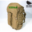 Рюкзак (Ars Arma) MR SATL Assault Ruck BVS (Olive) M