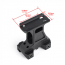 Планка подъемная (WADSN) GG Lerna mount kit AIMPOINT (Black)