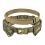 Пояс (IDOGEAR) CP MRB (Multicam) размер L
