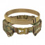 Пояс (IDOGEAR) CP MRB (Multicam) размер S