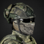 Балаклава (ARSatac) Multicam