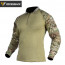 Боевая рубашка (IDOGEAR) AA-CP Gen.4 Multicam (M)
