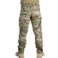 Брюки боевые (IDOGEAR) AA-CP Gen.4 Multicam (M)