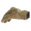 Перчатки (Mechanix) M-PACT 3 Glove Coyote (L)