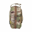 Подсумок (EmersonGear) аптечка EG Style (Multicam)