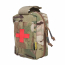 Подсумок (EmersonGear) аптечка EG Style (Multicam)