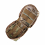 Подсумок (EmersonGear) аптечка EG Style (Multicam)