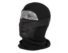 Балаклава (ARSatac) Black
